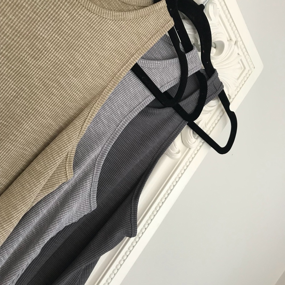 NOT AVAILABLEEE - Picture 6 of 6